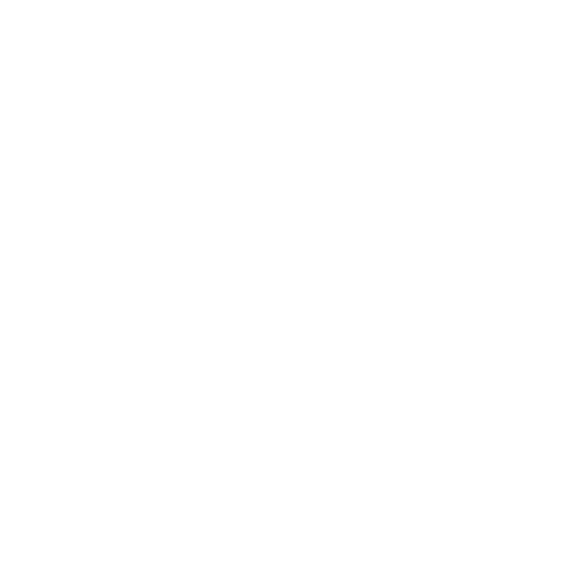 Faradj vente Appartement à Alger