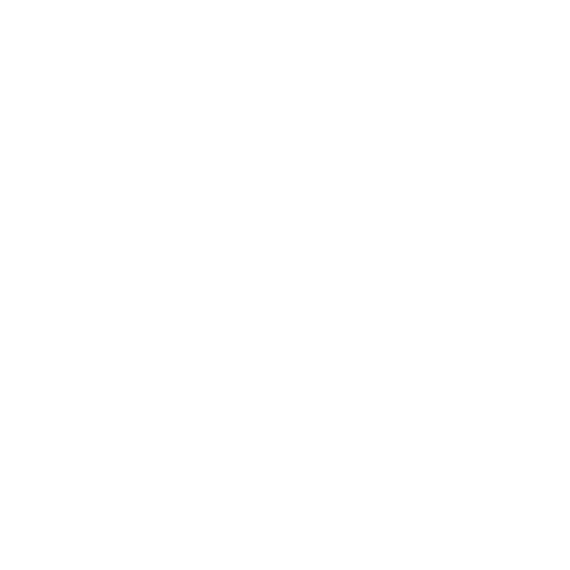 Faradj vente Appartement à Alger