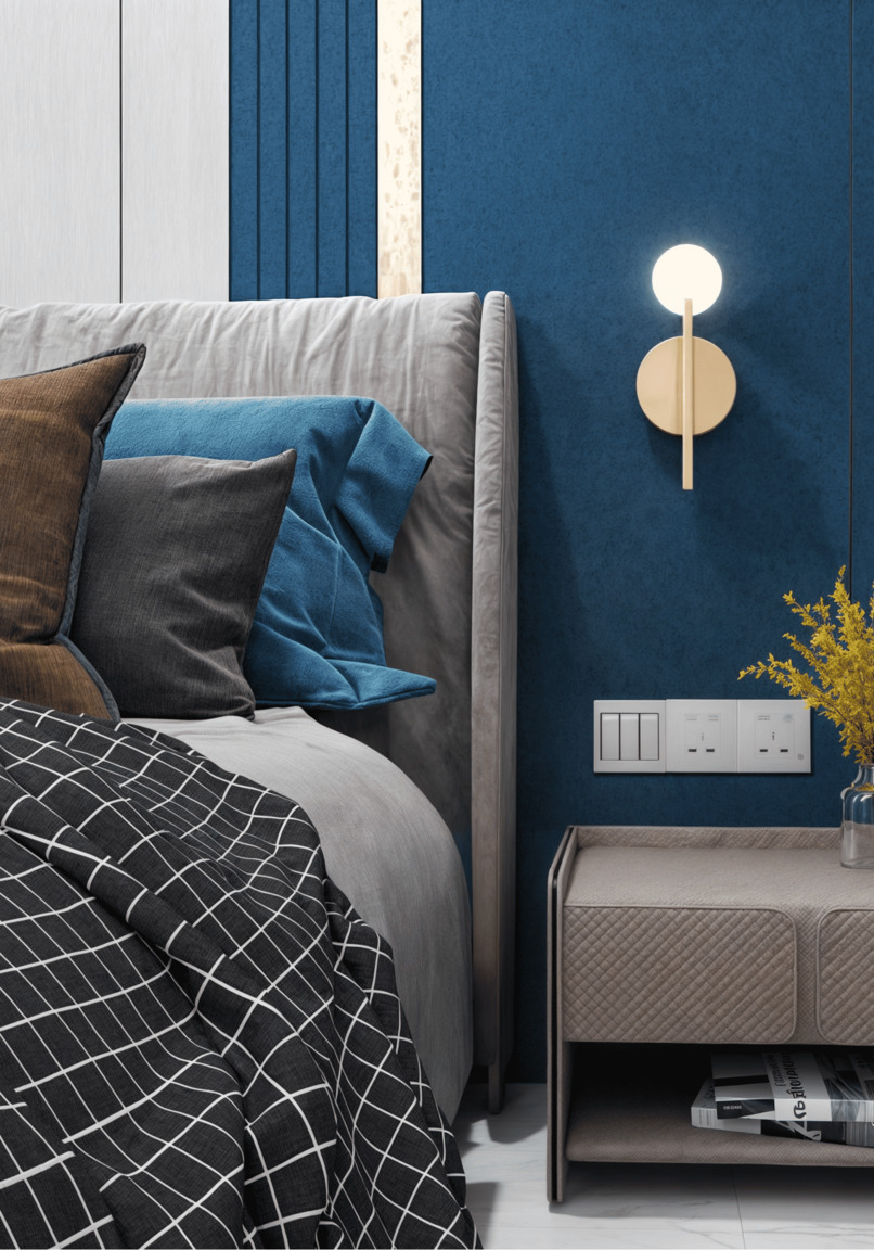 Faradj vente Appartement à Alger