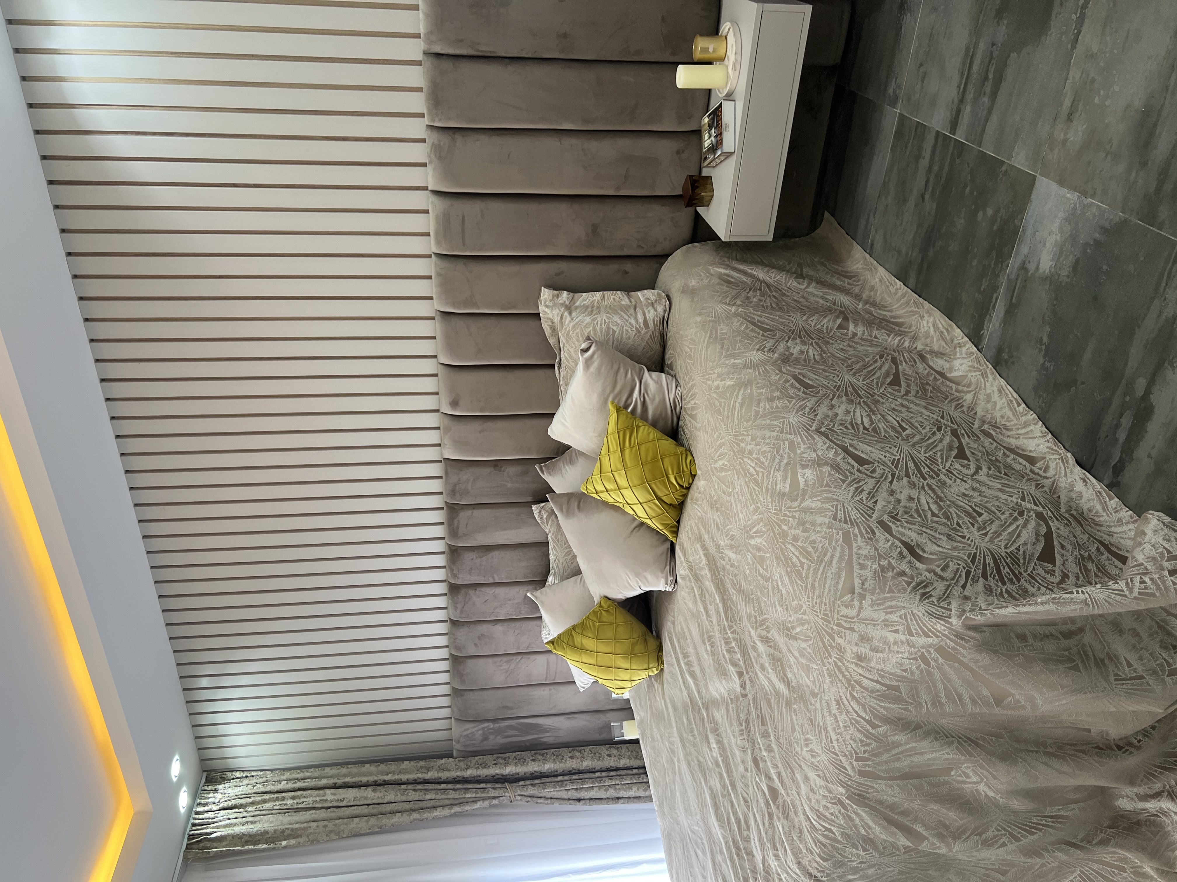 Faradj vente Appartement à Alger