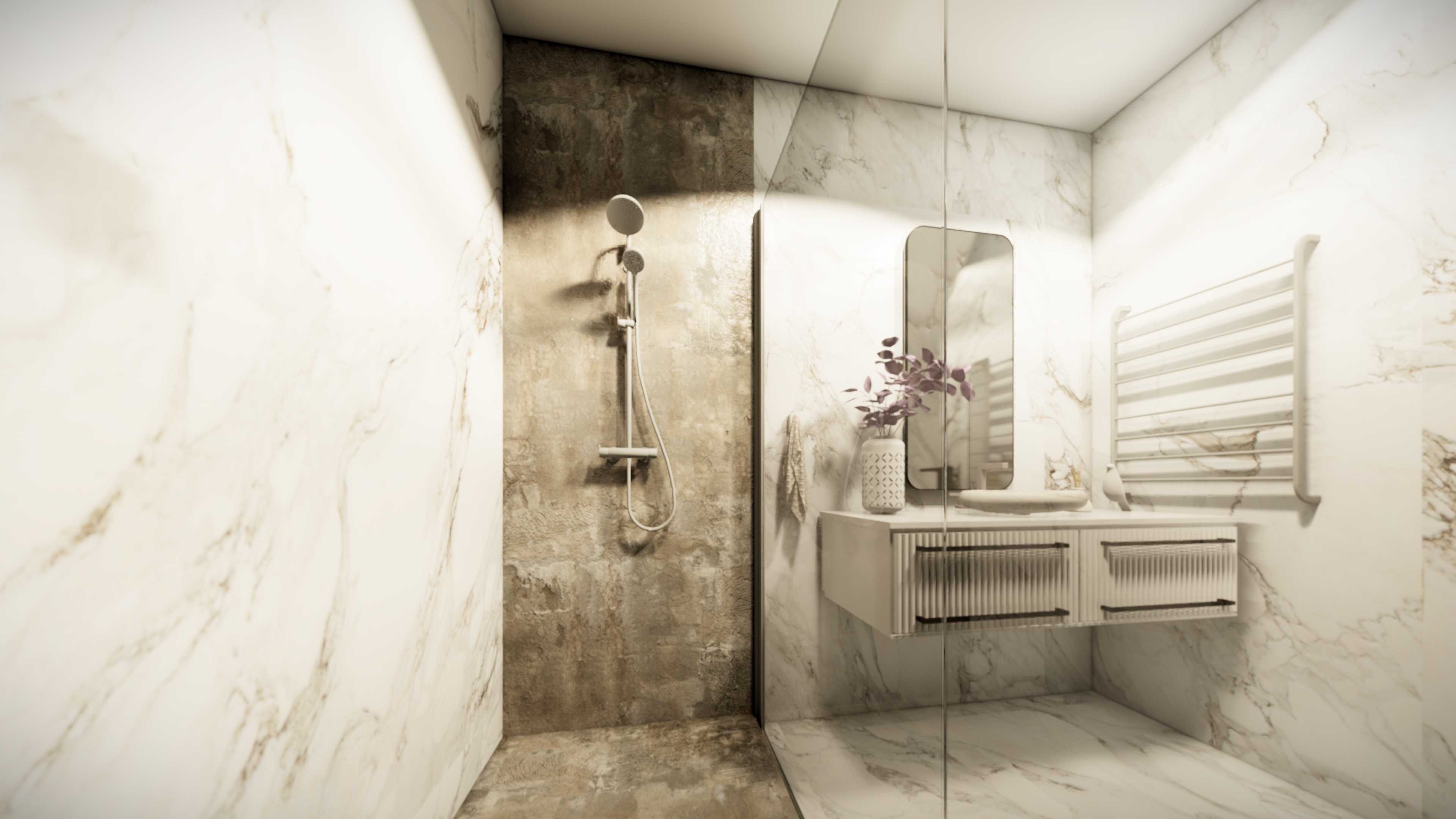 Faradj vente Appartement à Alger